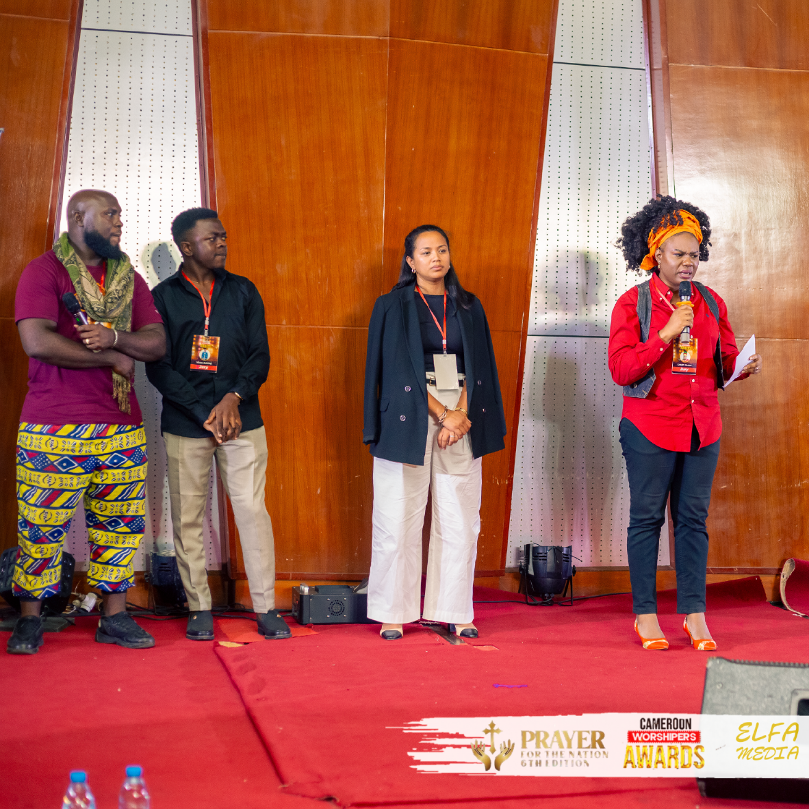 Carrousel - CWA_Plan de travail 1