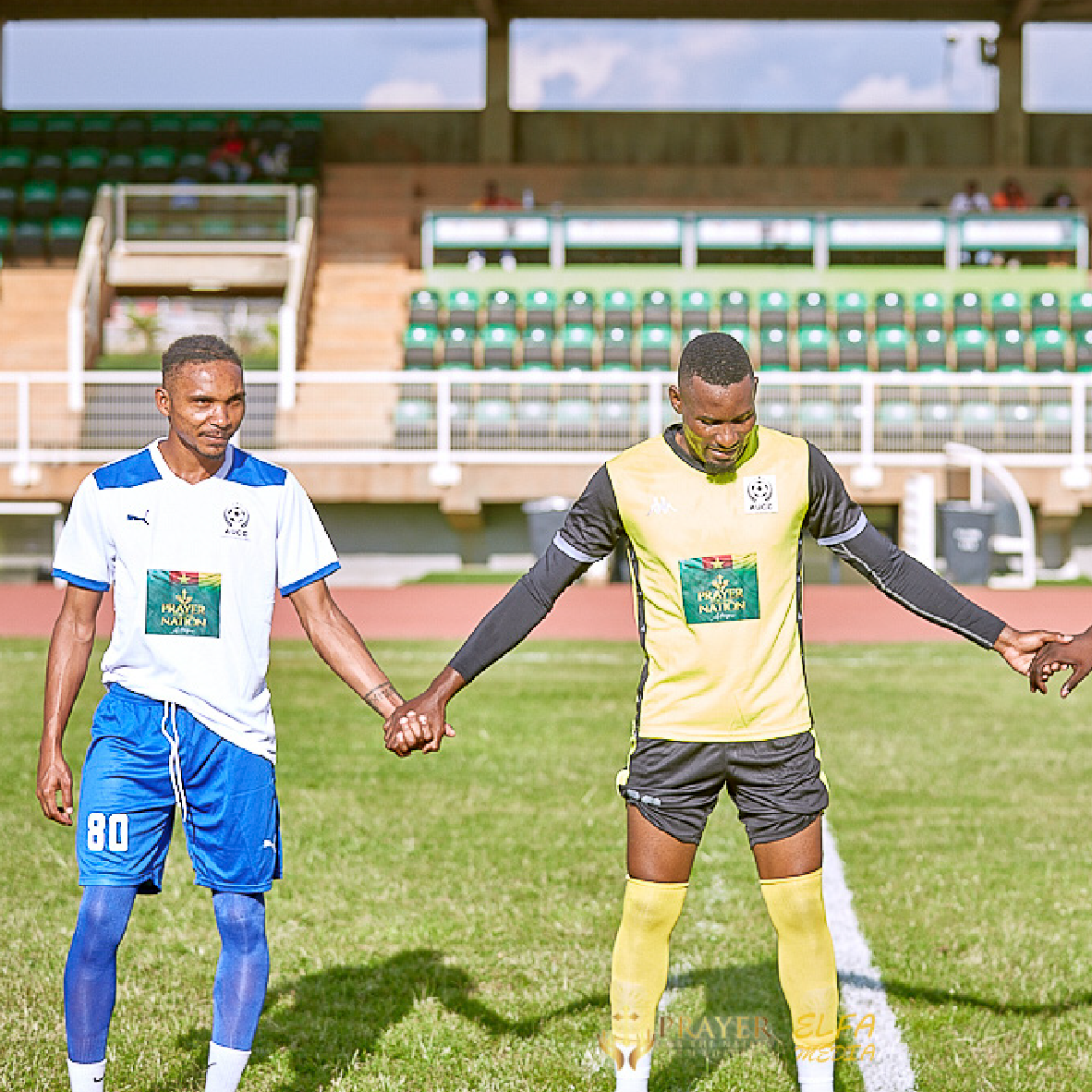 Carrousel - Match-03