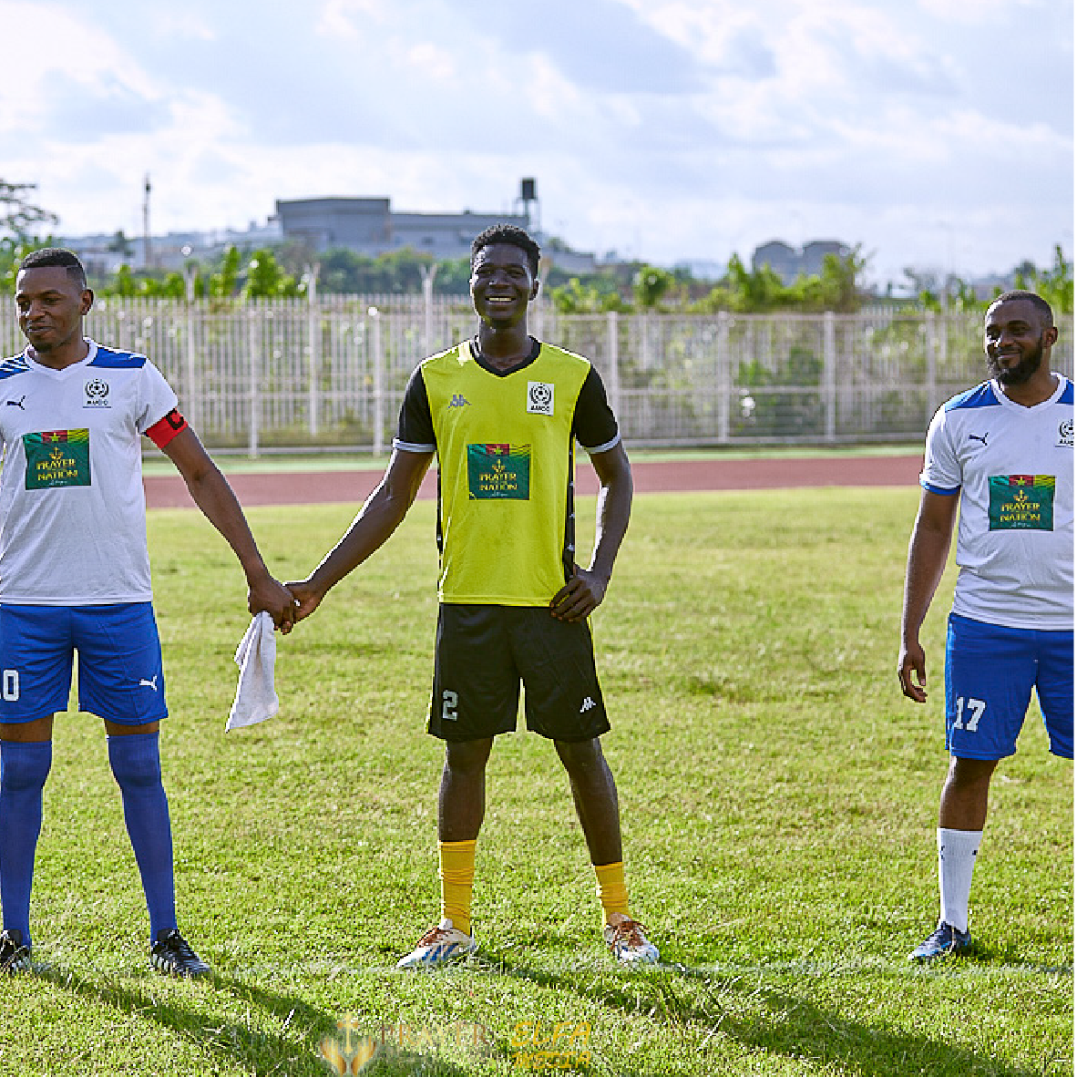 Carrousel - Match-04