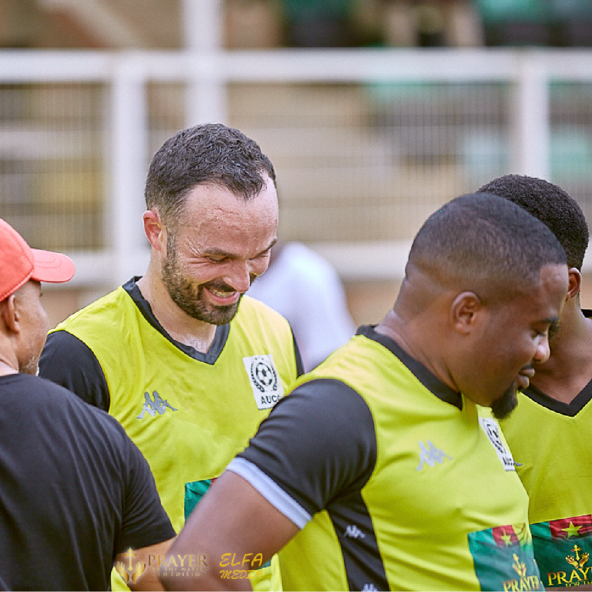 Carrousel - Match-10