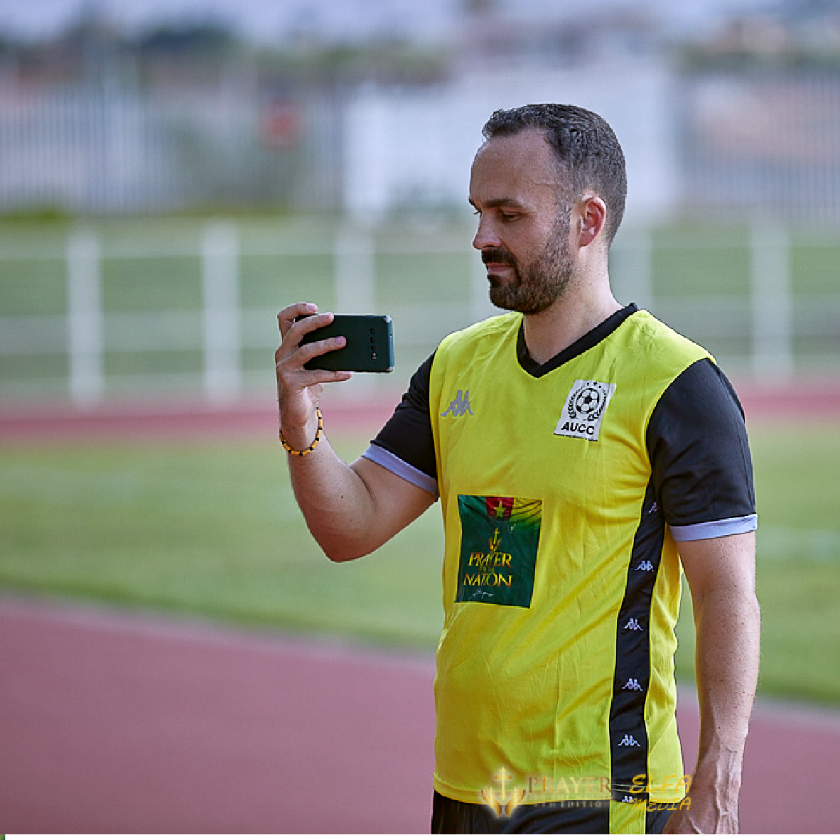 Carrousel - Match-12