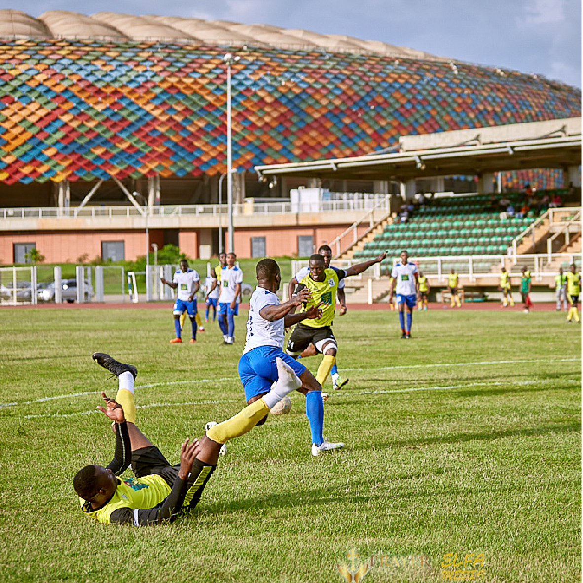 Carrousel - Match_Plan de travail 1 copie