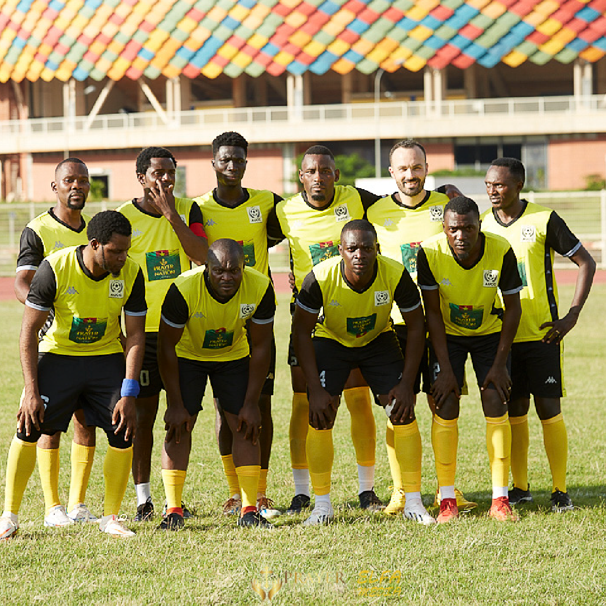 Carrousel - Match_Plan de travail 1