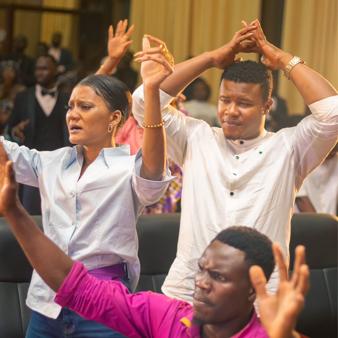 Carrousel - Prayfon-02