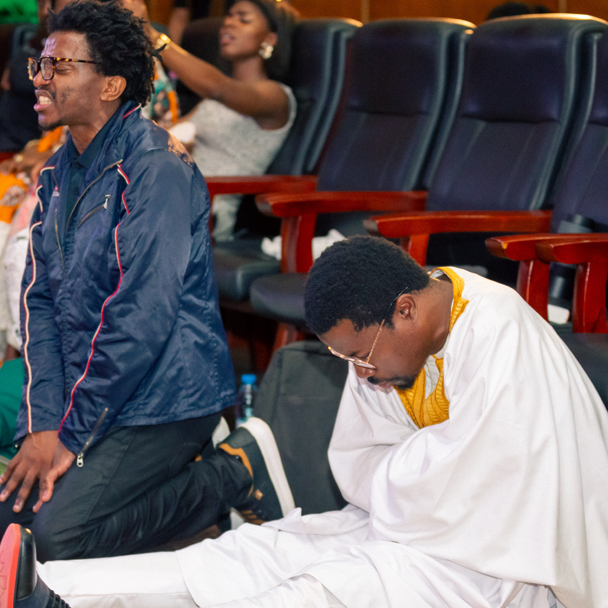 Carrousel - Prayfon-03