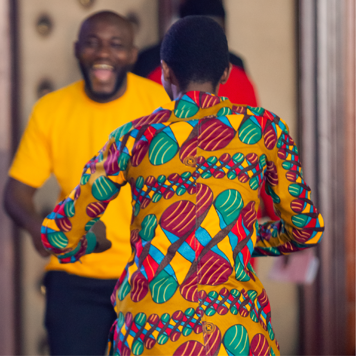 Carrousel - Prayfon-04