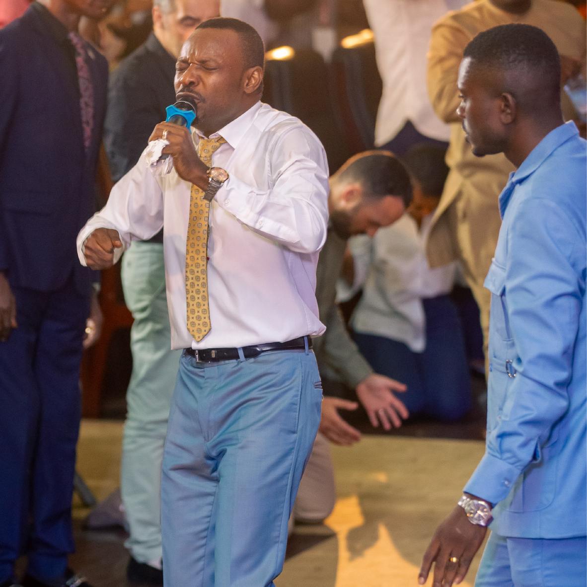 Carrousel - Prayfon-05