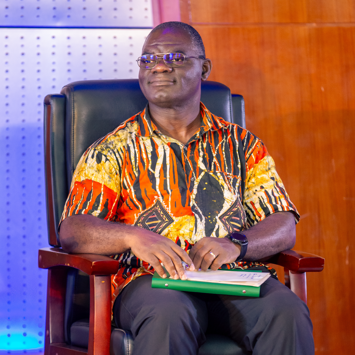 Carrousel - Prayfon-06