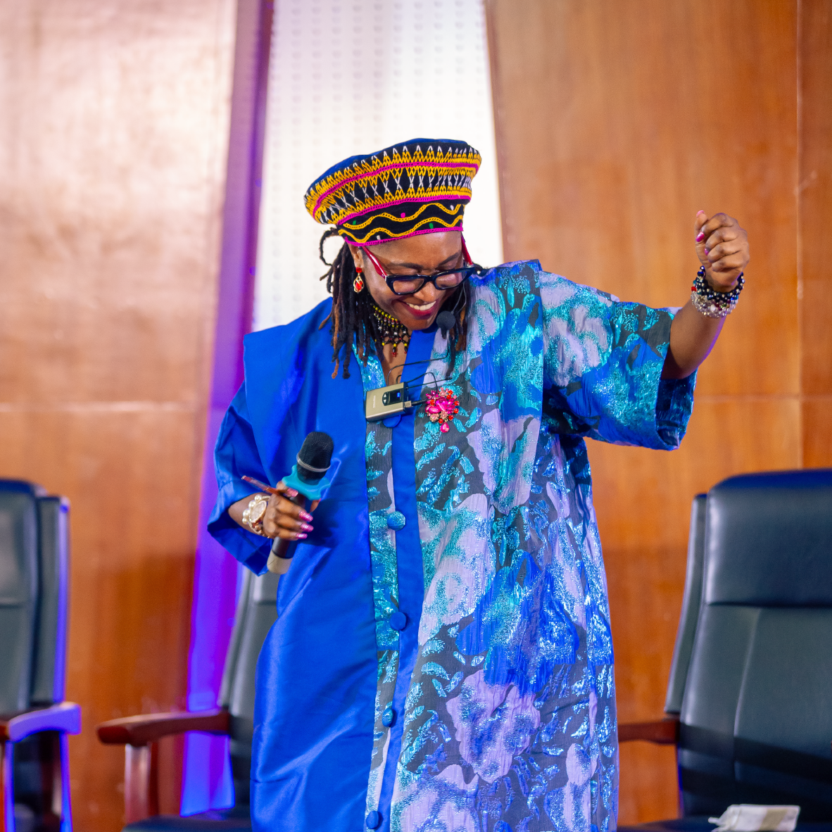 Carrousel - Prayfon-08