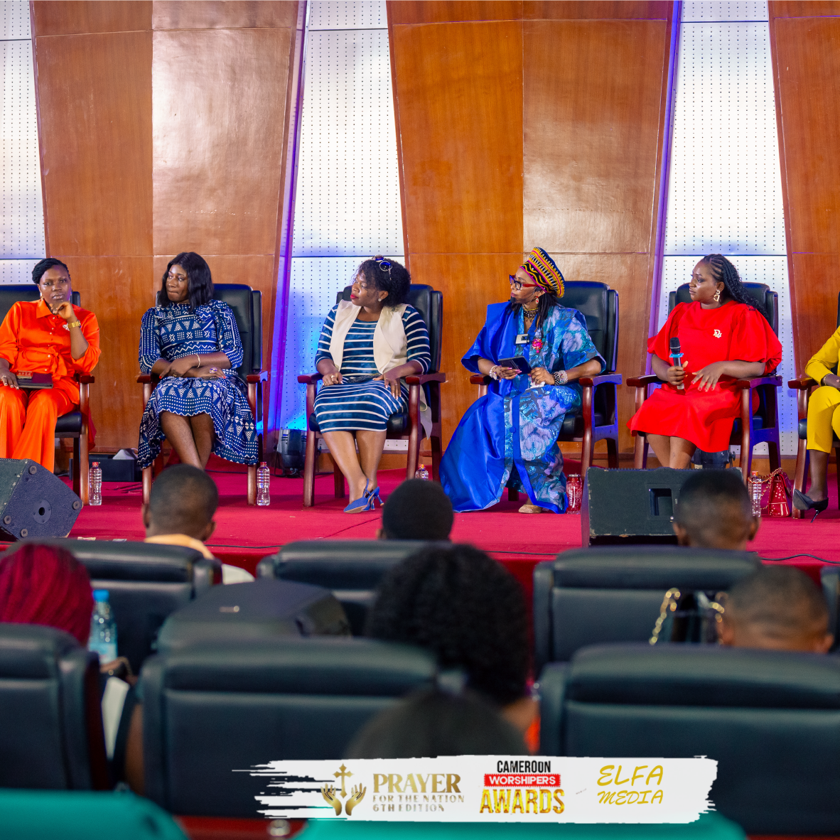 Carrousel - Prayfon-09