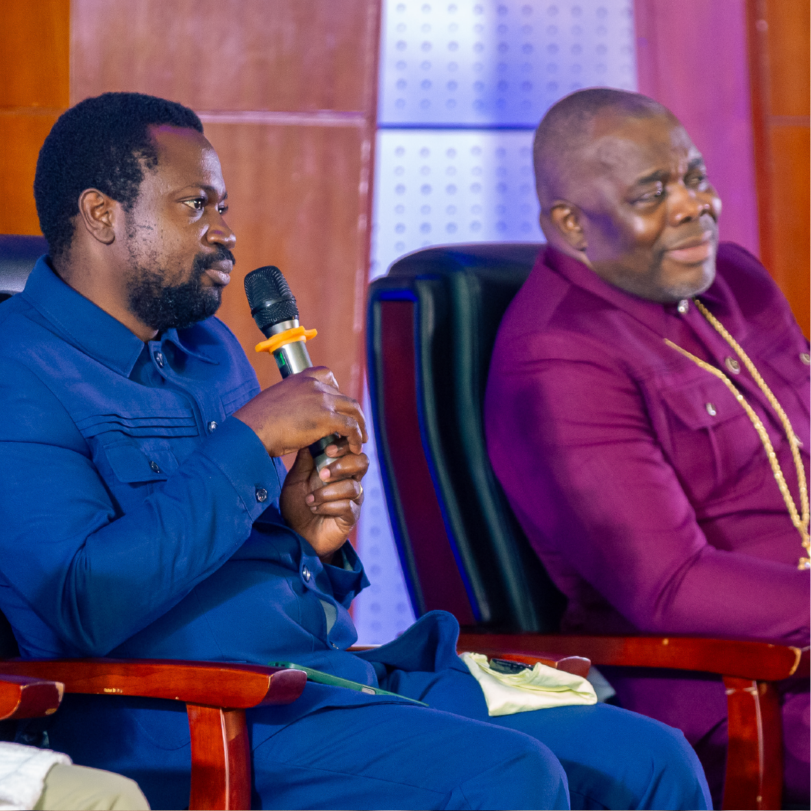 Carrousel - Prayfon_Plan de travail 1