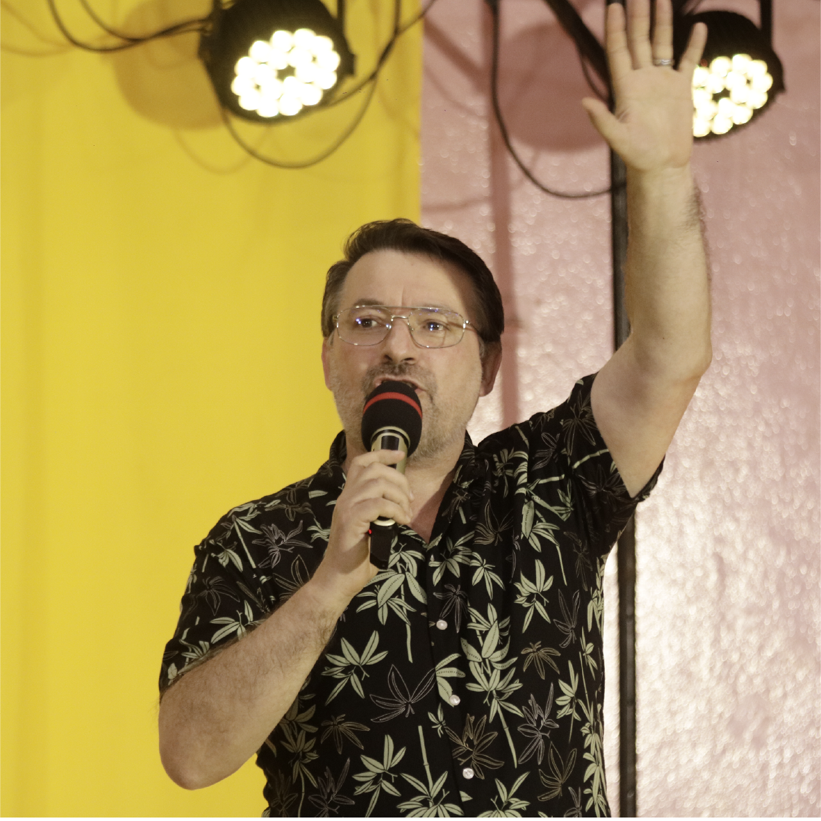 Carrousel - REMITE-02