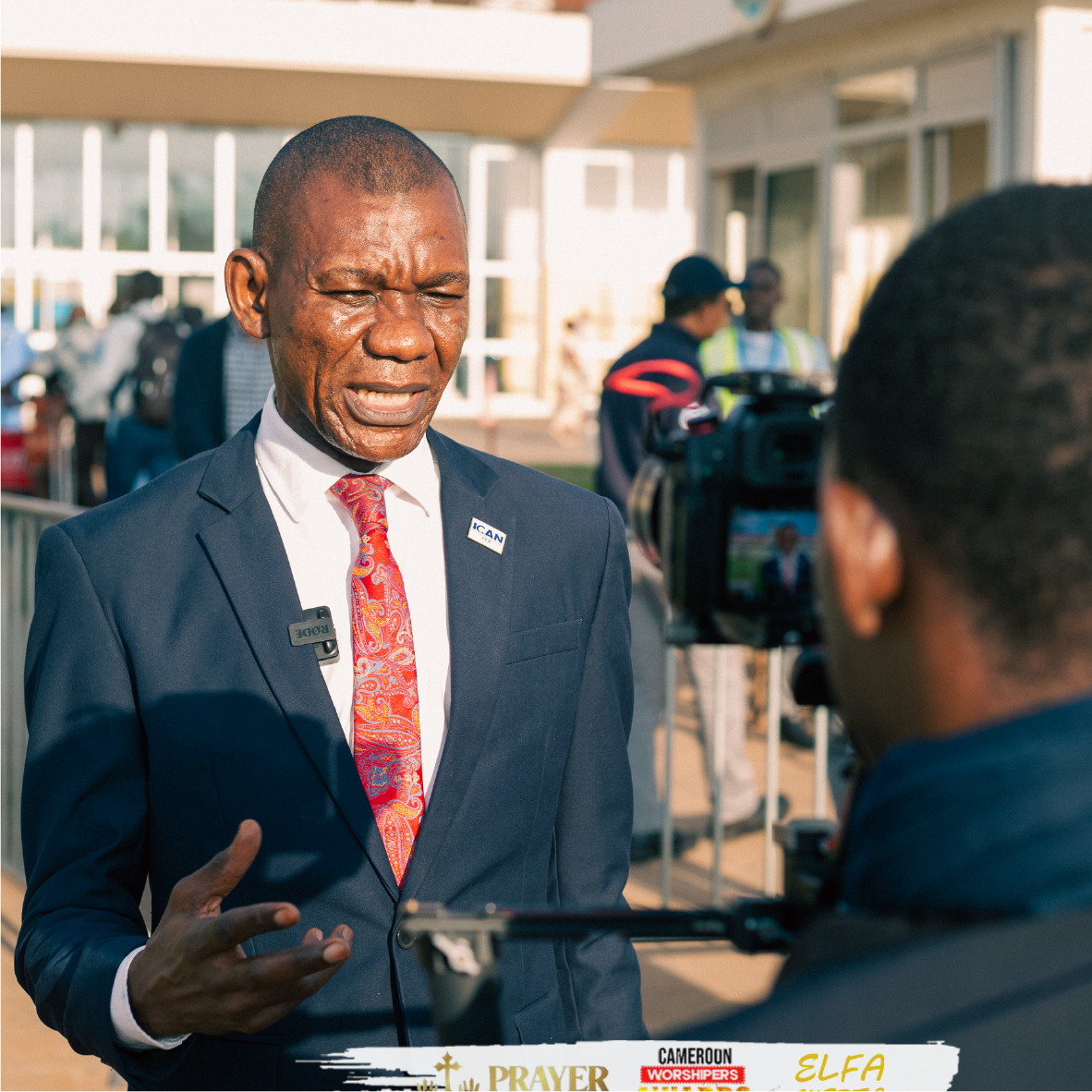 Carrousel - REMITE-03