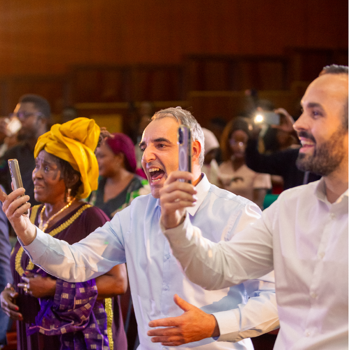 Carrousel - REMITE-04