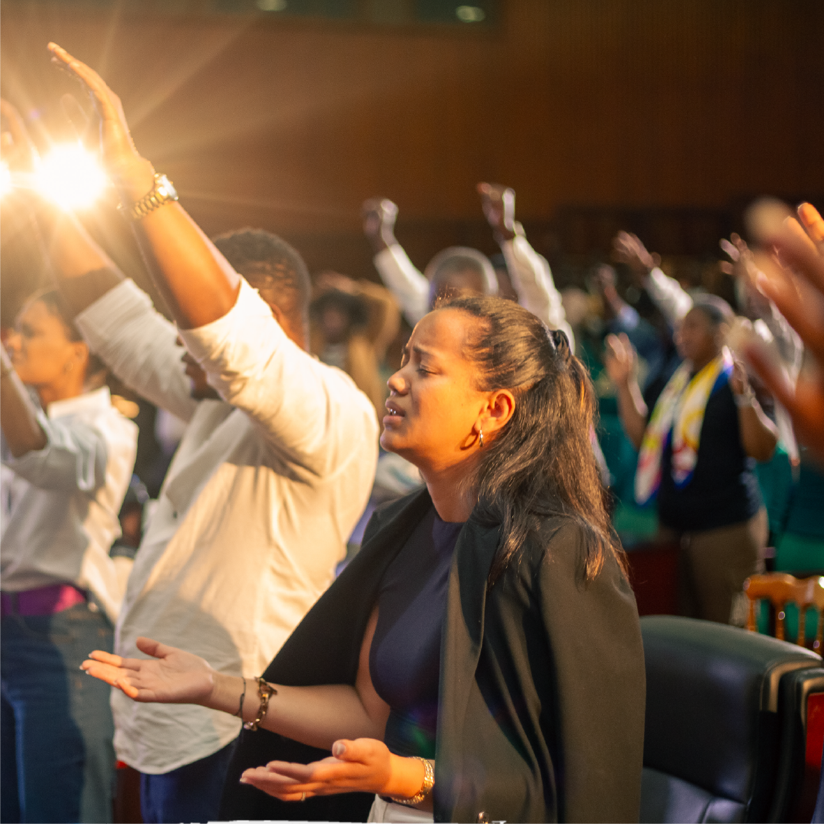 Carrousel - REMITE-05