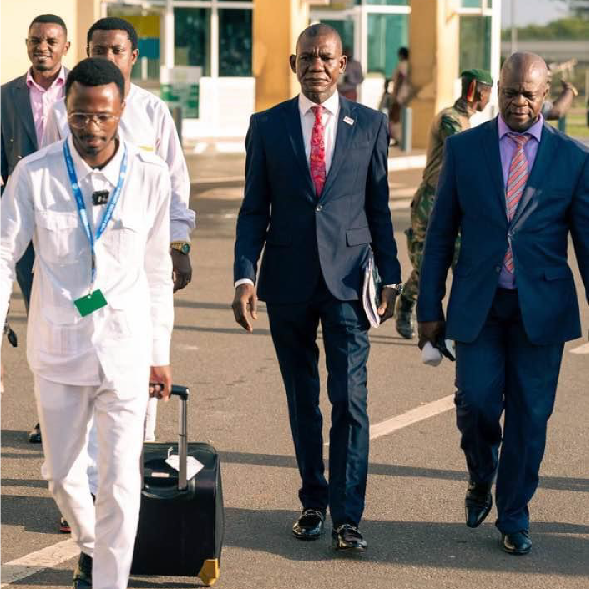 Carrousel - REMITE-09