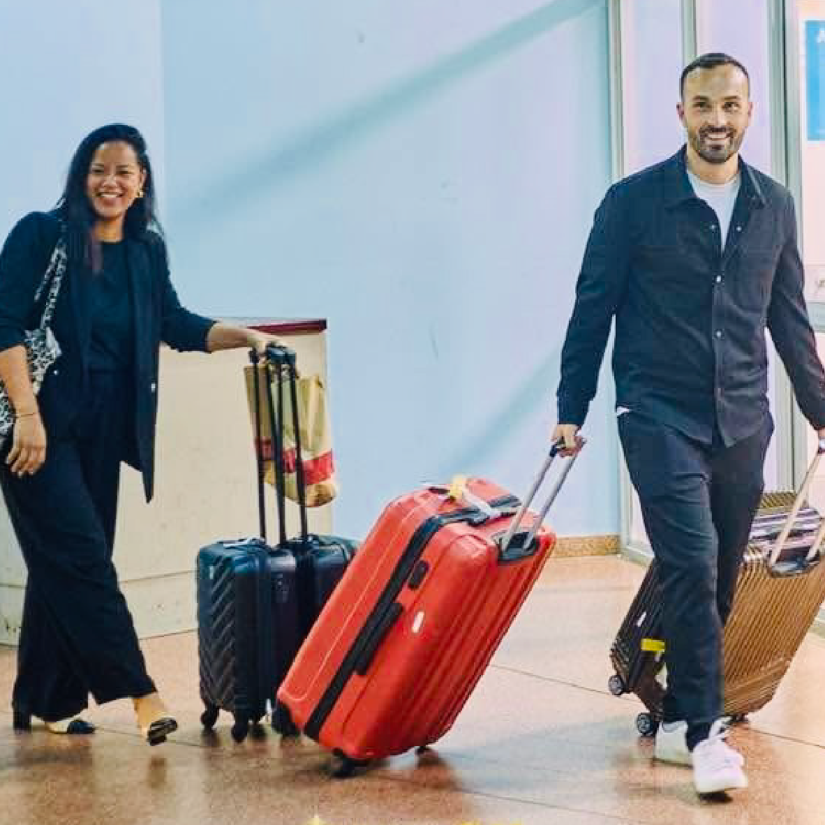 Carrousel - REMITE-10