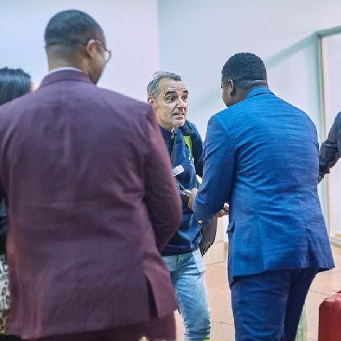 Carrousel - REMITE-11