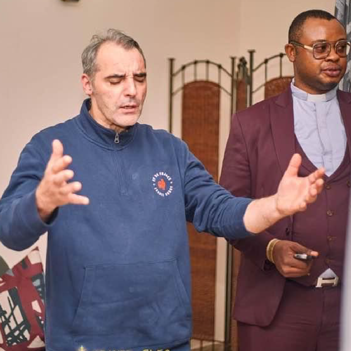 Carrousel - REMITE-12