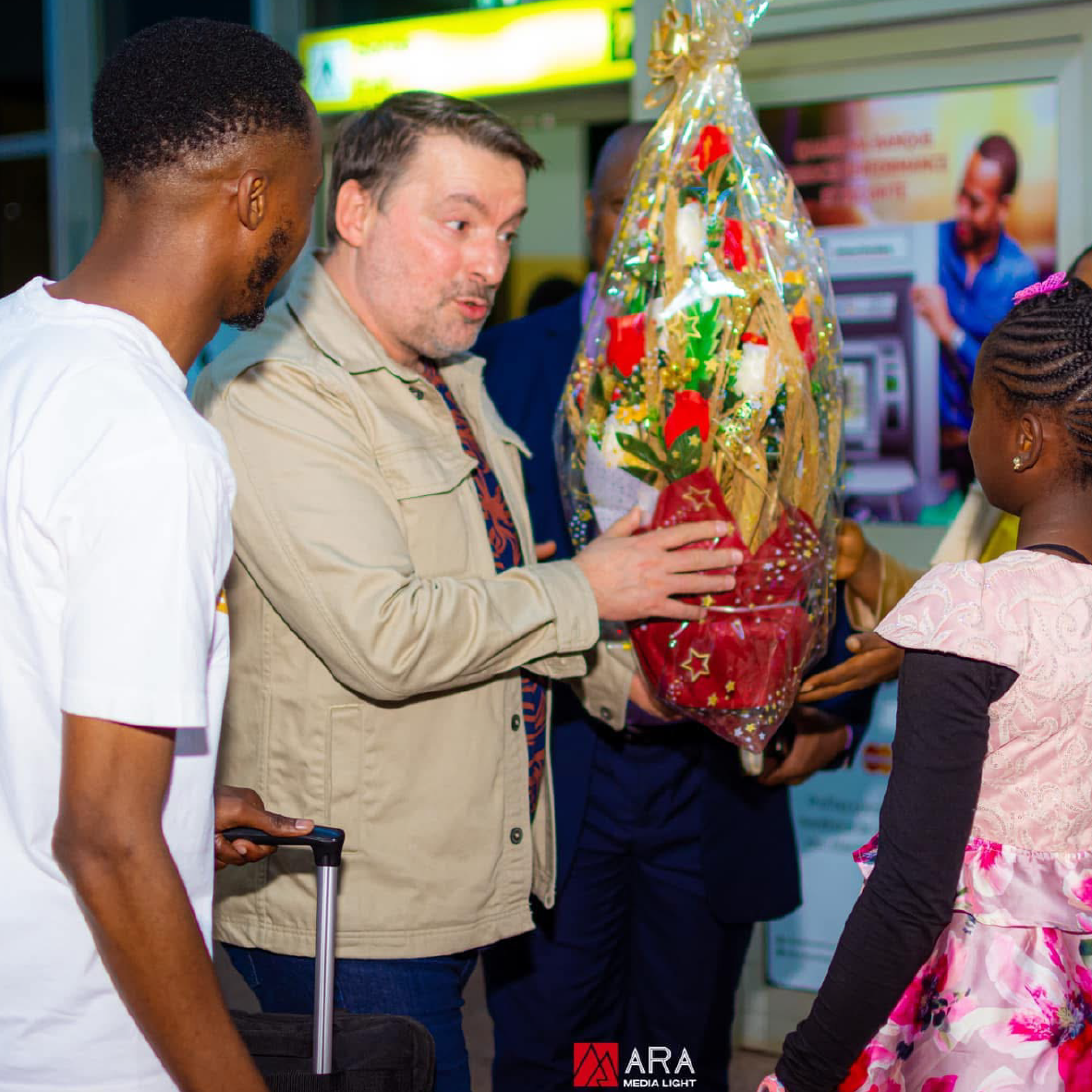 Carrousel - REMITE_Plan de travail 1 copie