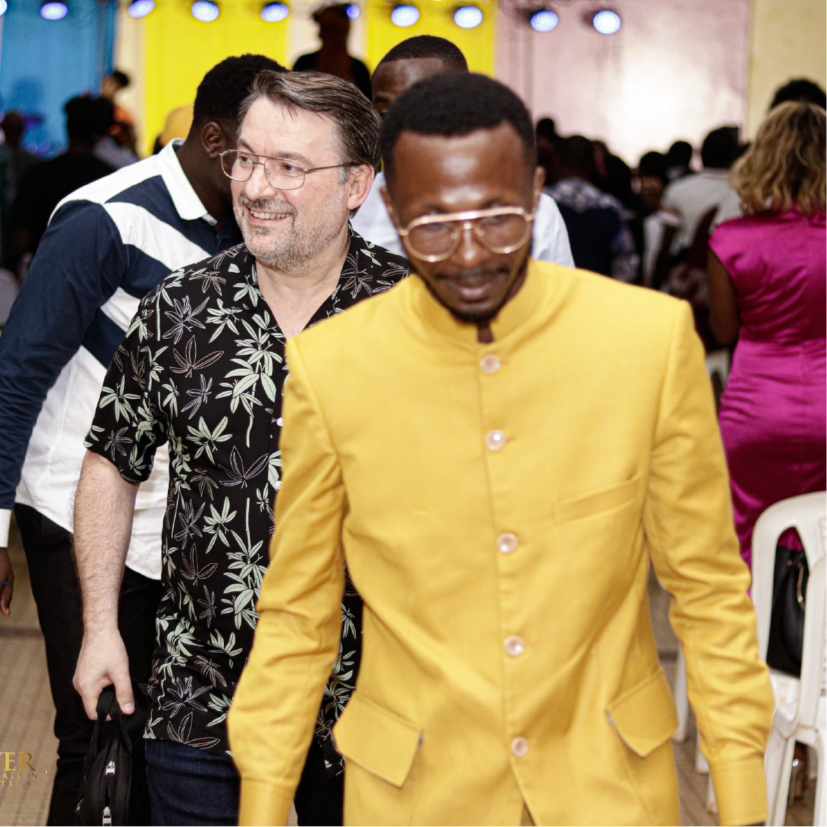 Carrousel - REMITE_Plan de travail 1